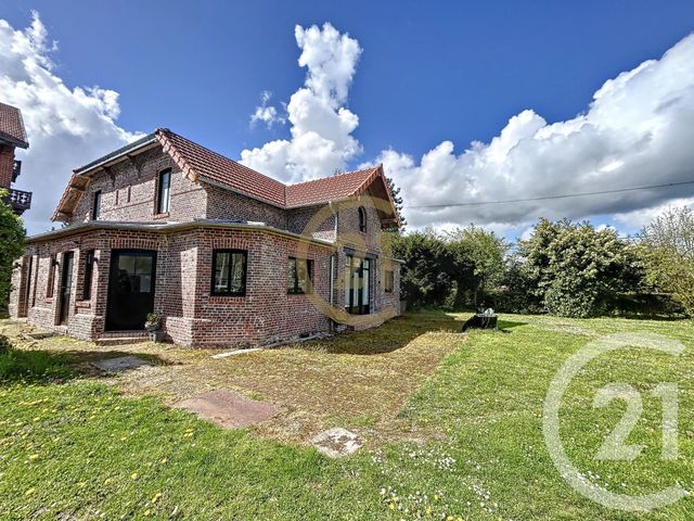Appartement F3 &agrave; louer - 3 pi&egrave;ces - 68,14 m2 - Malaunay - 76 - HAUTE-NORMANDIE