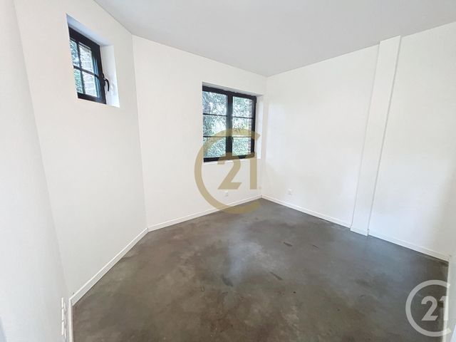 Appartement F3 &agrave; louer - 3 pi&egrave;ces - 68,14 m2 - Malaunay - 76 - HAUTE-NORMANDIE