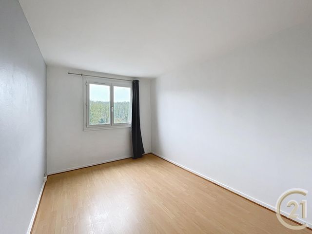 Appartement F4 &agrave; louer - 4 pi&egrave;ces - 71,95 m2 - Maromme - 76 - HAUTE-NORMANDIE