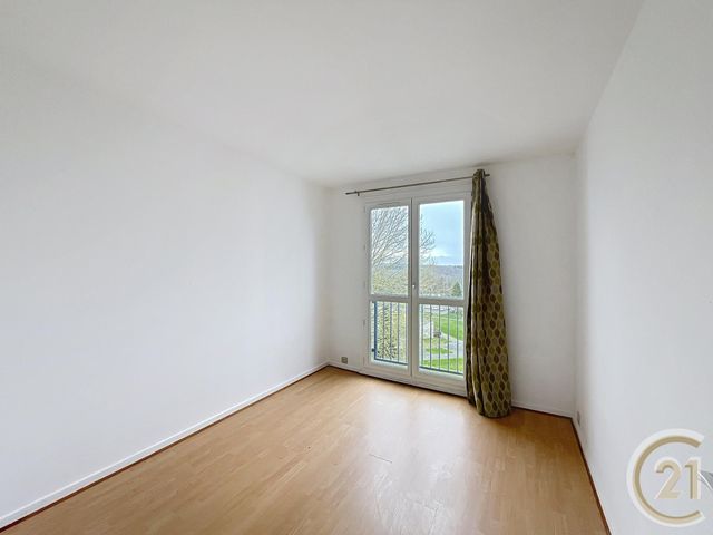 Appartement F4 &agrave; louer - 4 pi&egrave;ces - 71,95 m2 - Maromme - 76 - HAUTE-NORMANDIE