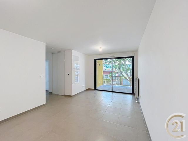 Appartement F3 à louer SOTTEVILLE LES ROUEN