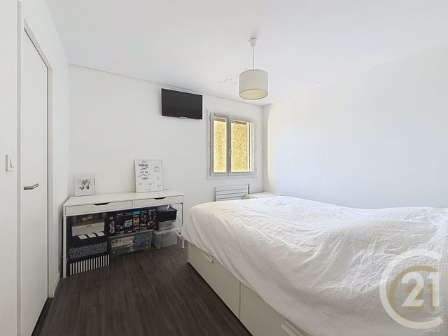 Appartement F4 &agrave; vendre - 4 pi&egrave;ces - 93 m2 - Mont St Aignan - 76 - HAUTE-NORMANDIE