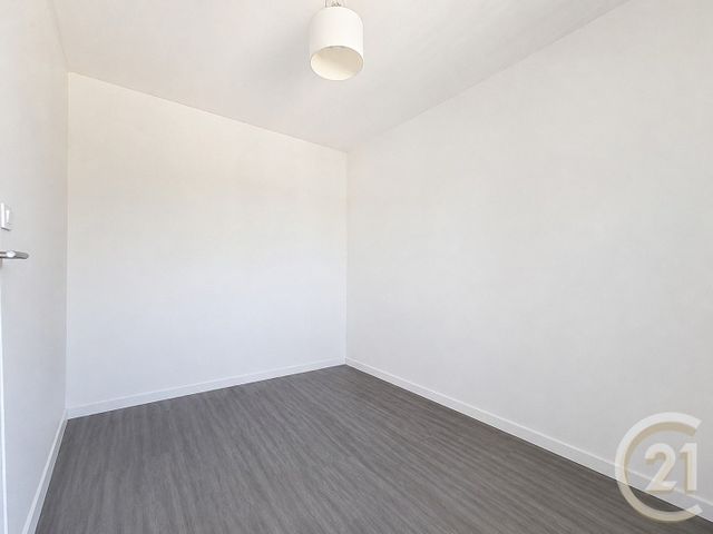 Appartement F4 &agrave; vendre - 4 pi&egrave;ces - 93 m2 - Mont St Aignan - 76 - HAUTE-NORMANDIE
