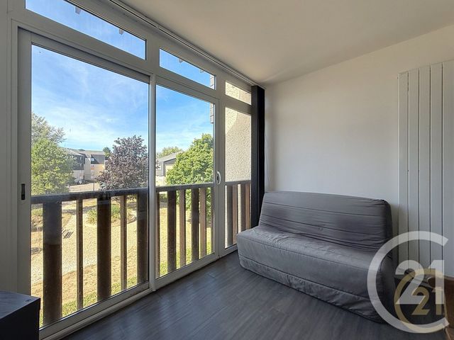 Appartement F4 &agrave; vendre - 4 pi&egrave;ces - 93 m2 - Mont St Aignan - 76 - HAUTE-NORMANDIE
