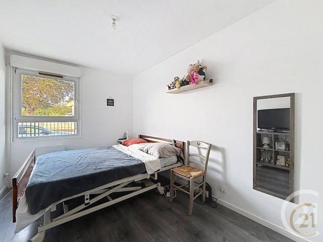 Appartement F3 &agrave; vendre - 3 pi&egrave;ces - 68 m2 - Rouen - 76 - HAUTE-NORMANDIE