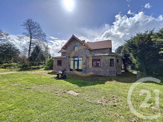 Appartement F2 &agrave; louer - 2 pi&egrave;ces - 46,68 m2 - Malaunay - 76 - HAUTE-NORMANDIE