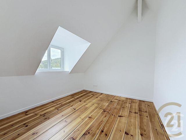 Immeuble &agrave; vendre - 139 m2 - Malaunay - 76 - HAUTE-NORMANDIE