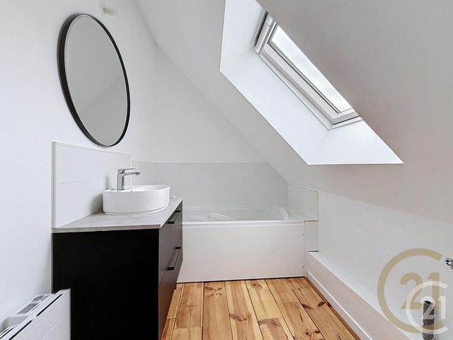 Immeuble &agrave; vendre - 139 m2 - Malaunay - 76 - HAUTE-NORMANDIE