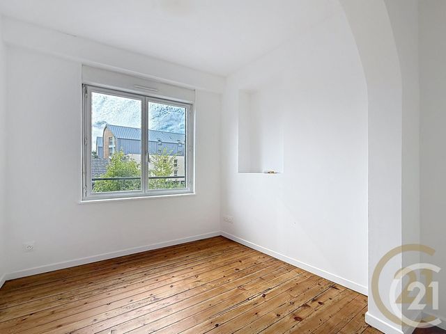 Immeuble &agrave; vendre - 139 m2 - Malaunay - 76 - HAUTE-NORMANDIE