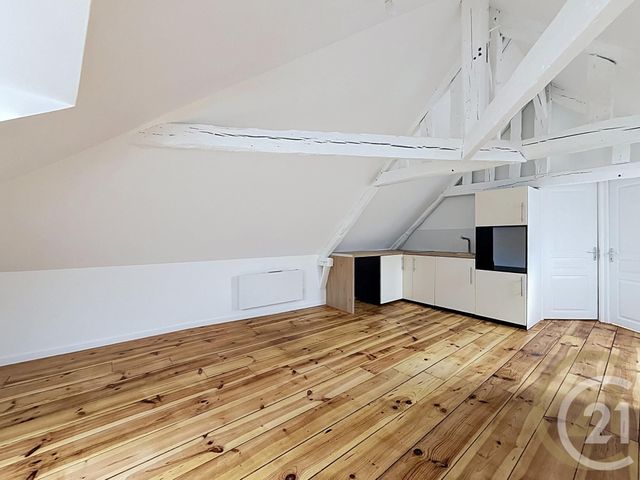 Immeuble &agrave; vendre - 139 m2 - Malaunay - 76 - HAUTE-NORMANDIE
