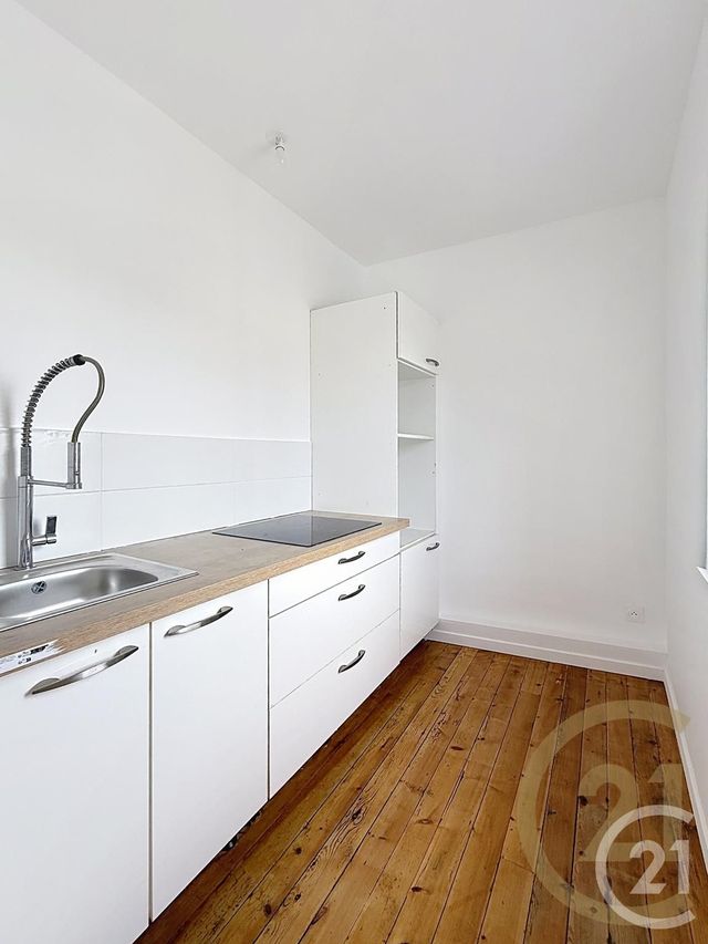 Immeuble &agrave; vendre - 139 m2 - Malaunay - 76 - HAUTE-NORMANDIE