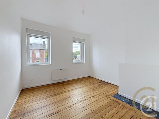 Immeuble &agrave; vendre - 139 m2 - Malaunay - 76 - HAUTE-NORMANDIE