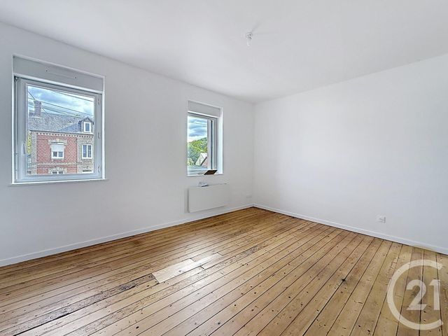Immeuble &agrave; vendre - 139 m2 - Malaunay - 76 - HAUTE-NORMANDIE