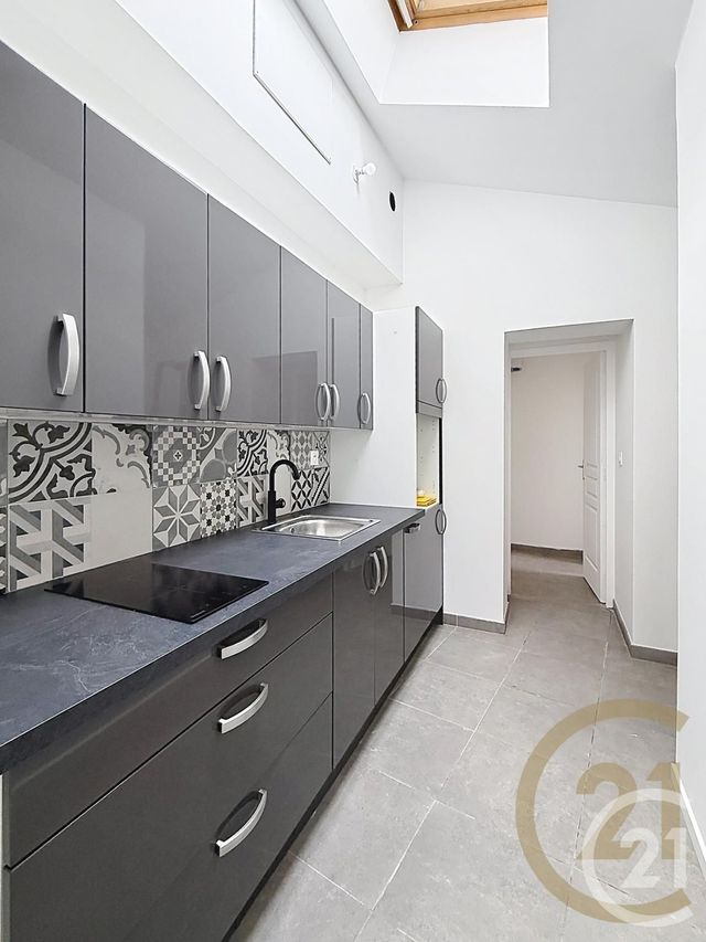 Immeuble &agrave; vendre - 139 m2 - Malaunay - 76 - HAUTE-NORMANDIE
