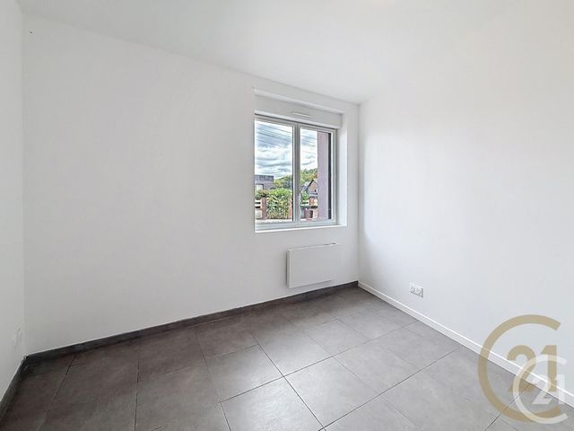 Immeuble &agrave; vendre - 139 m2 - Malaunay - 76 - HAUTE-NORMANDIE