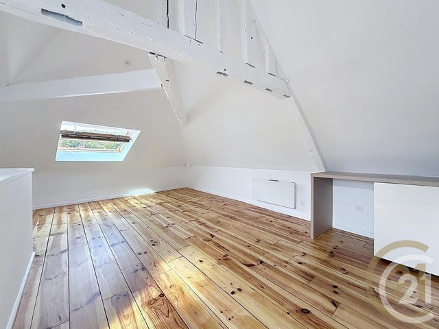 immeuble - MALAUNAY - 76
