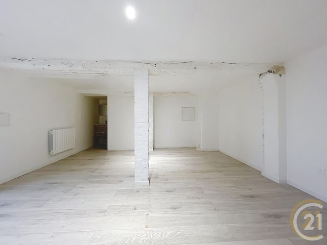 Maison &agrave; louer - 5 pi&egrave;ces - 96,15 m2 - Amfreville La Mi Voie - 76 - HAUTE-NORMANDIE