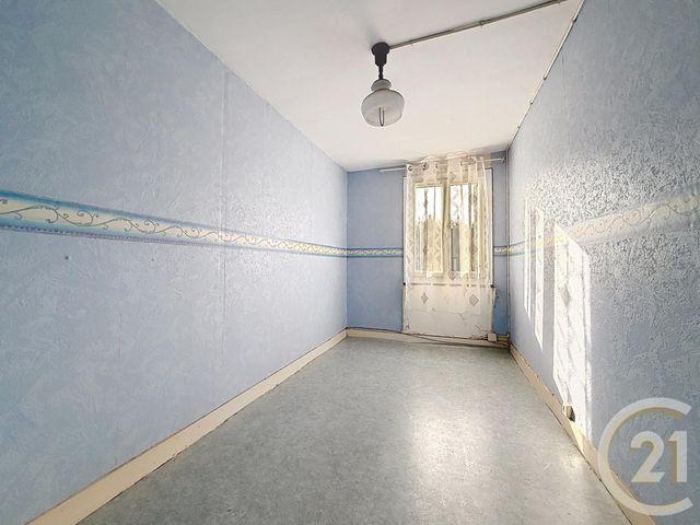 Maison &agrave; vendre - 5 pi&egrave;ces - 91 m2 - Le Houlme - 76 - HAUTE-NORMANDIE