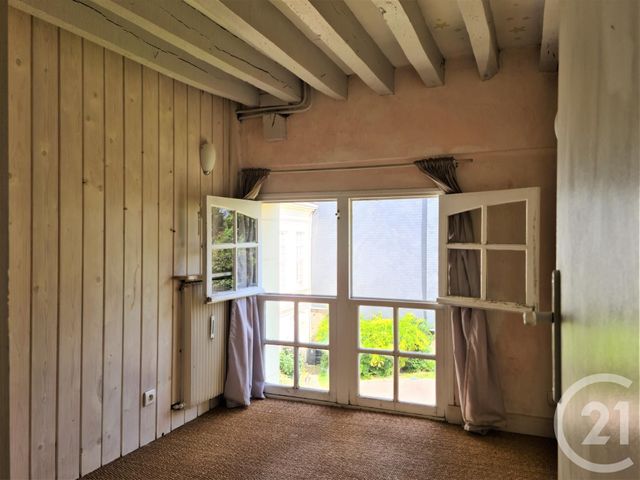 Afficher la photo en grand Appartement à louer - 2 pièces - 65 m2 - ROUEN - 76 - HAUTE-NORMANDIE