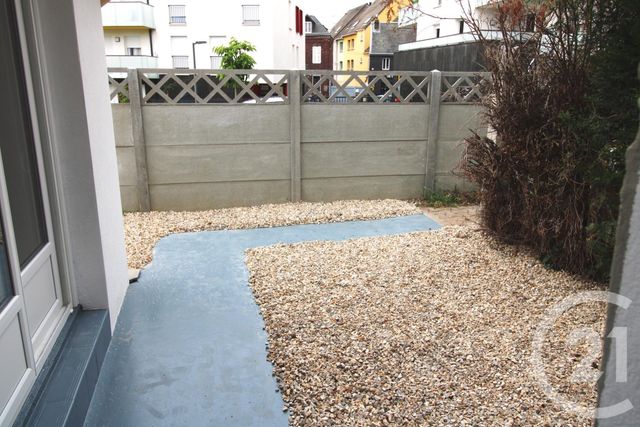 Afficher la photo en grand Maison à vendre - 5 pièces - 93,40 m2 - SOTTEVILLE LES ROUEN - 76 - HAUTE-NORMANDIE