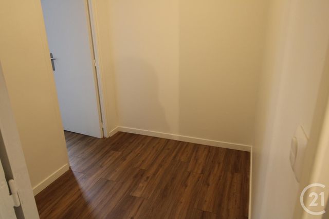 Afficher la photo en grand Maison à vendre - 5 pièces - 93,40 m2 - SOTTEVILLE LES ROUEN - 76 - HAUTE-NORMANDIE