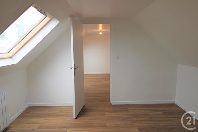 Afficher la photo en grand Maison à vendre - 5 pièces - 93,40 m2 - SOTTEVILLE LES ROUEN - 76 - HAUTE-NORMANDIE