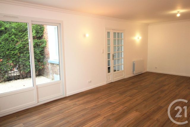 Afficher la photo en grand Maison à vendre - 5 pièces - 93,40 m2 - SOTTEVILLE LES ROUEN - 76 - HAUTE-NORMANDIE