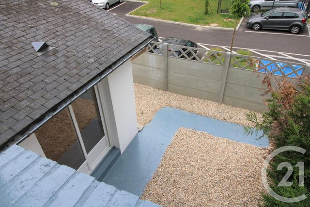Afficher la photo en grand Maison à vendre - 5 pièces - 93,40 m2 - SOTTEVILLE LES ROUEN - 76 - HAUTE-NORMANDIE