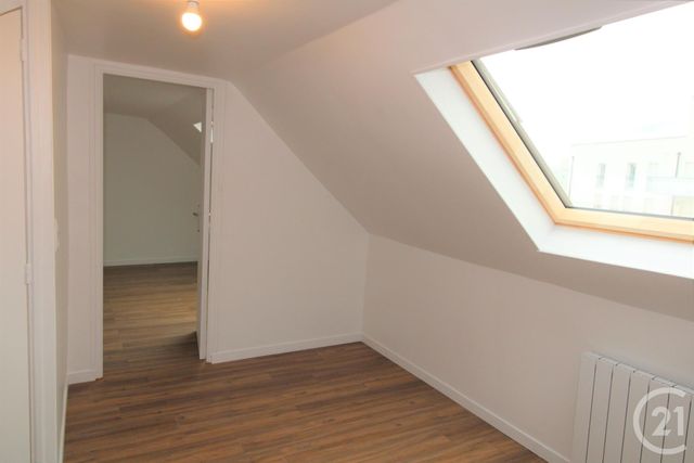 Afficher la photo en grand Maison à vendre - 5 pièces - 93,40 m2 - SOTTEVILLE LES ROUEN - 76 - HAUTE-NORMANDIE