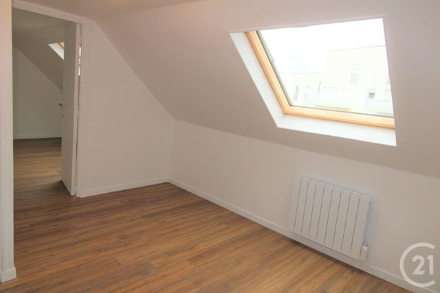 Afficher la photo en grand Maison à vendre - 5 pièces - 93,40 m2 - SOTTEVILLE LES ROUEN - 76 - HAUTE-NORMANDIE