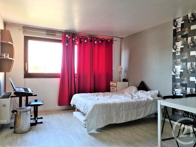 Appartement F1 à louer - 1 pièce - 24,96 m2 - ROUEN - 76 - HAUTE-NORMANDIE Appartement F1 à louer - 1 pièce - 24,96 m2 - ROUEN - 76 - HAUTE-NORMANDIE