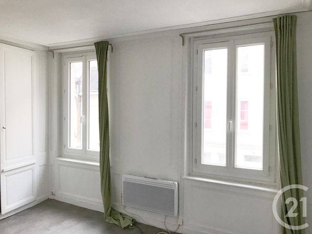Appartement F1 à louer - 1 pièce - 20 m2 - ROUEN - 76 - HAUTE-NORMANDIE Appartement F1 à louer - 1 pièce - 20 m2 - ROUEN - 76 - HAUTE-NORMANDIE