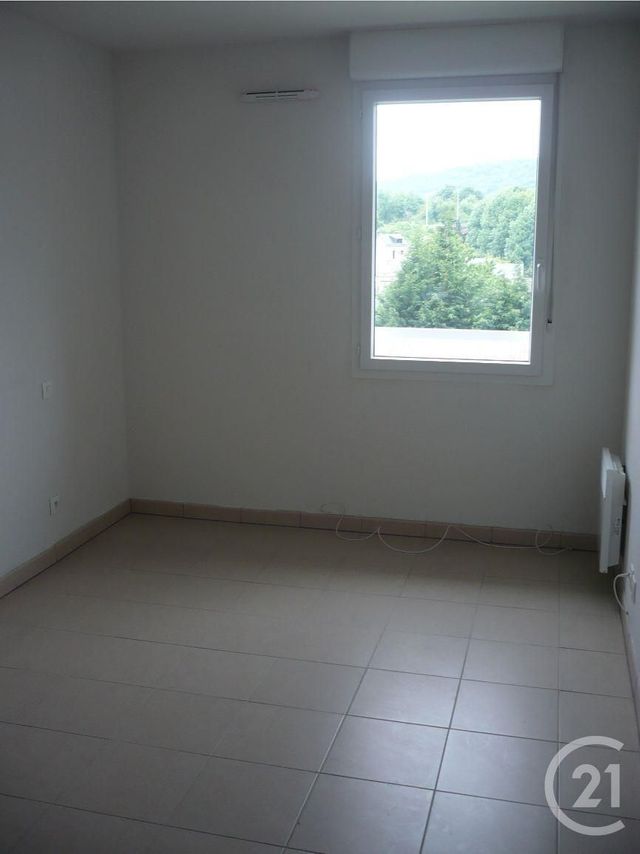 Appartement F2 à louer - 2 pièces - 42,95 m2 - DARNETAL - 76 - HAUTE-NORMANDIE Appartement F2 à louer - 2 pièces - 42,95 m2 - DARNETAL - 76 - HAUTE-NORMANDIE
