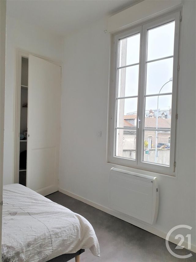 Appartement F3 à louer - 3 pièces - 52 m2 - ROUEN - 76 - HAUTE-NORMANDIE Appartement F3 à louer - 3 pièces - 52 m2 - ROUEN - 76 - HAUTE-NORMANDIE