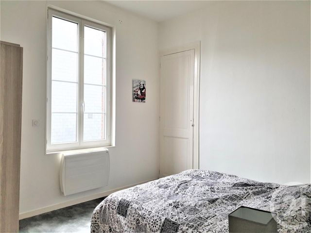 Appartement F3 à louer - 3 pièces - 52 m2 - ROUEN - 76 - HAUTE-NORMANDIE Appartement F3 à louer - 3 pièces - 52 m2 - ROUEN - 76 - HAUTE-NORMANDIE
