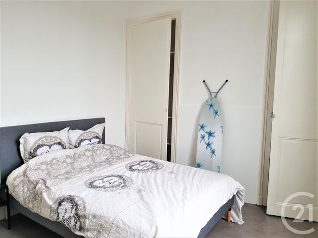 Appartement F3 à louer - 3 pièces - 52 m2 - ROUEN - 76 - HAUTE-NORMANDIE Appartement F3 à louer - 3 pièces - 52 m2 - ROUEN - 76 - HAUTE-NORMANDIE