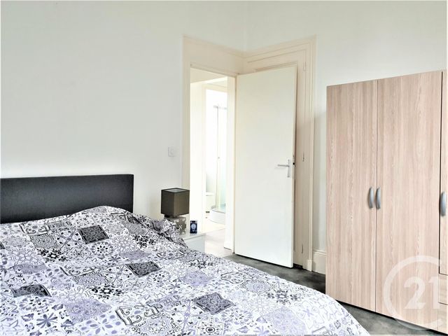 Appartement F3 à louer - 3 pièces - 52 m2 - ROUEN - 76 - HAUTE-NORMANDIE Appartement F3 à louer - 3 pièces - 52 m2 - ROUEN - 76 - HAUTE-NORMANDIE