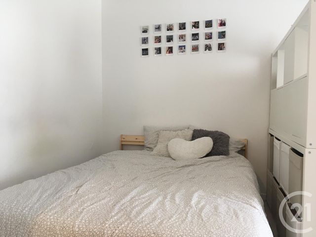 Afficher la photo en grand Appartement F1 à vendre - 1 pièce - 29,90 m2 - ROUEN - 76 - HAUTE-NORMANDIE