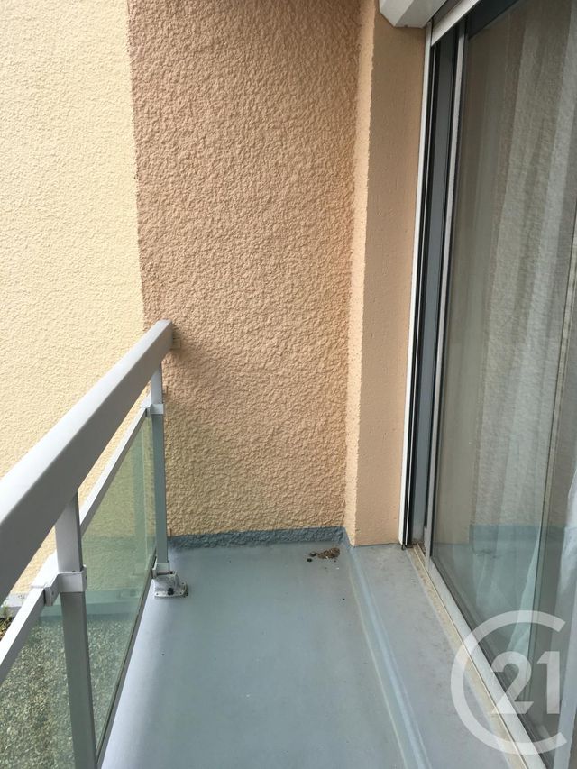 Afficher la photo en grand Appartement F1 à vendre - 1 pièce - 29,90 m2 - ROUEN - 76 - HAUTE-NORMANDIE