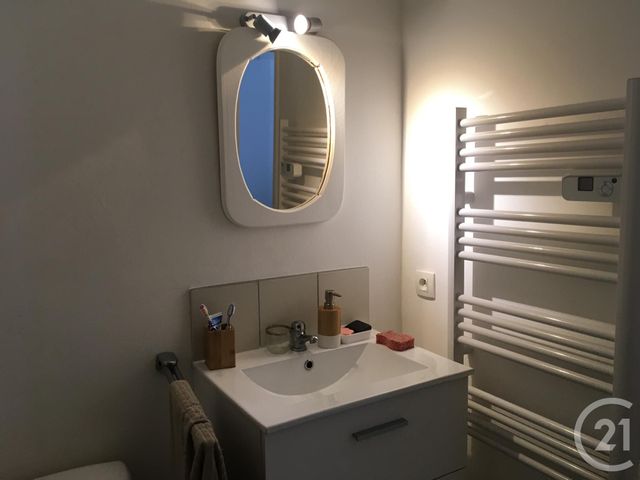 Afficher la photo en grand Appartement F1 à vendre - 1 pièce - 29,90 m2 - ROUEN - 76 - HAUTE-NORMANDIE