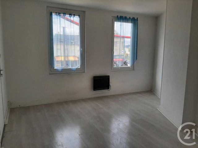 Afficher la photo en grand Immeuble à vendre - 200 m2 - LE PETIT QUEVILLY - 76 - HAUTE-NORMANDIE
