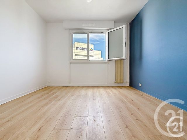 Appartement F2 &agrave; louer - 2 pi&egrave;ces - 70 m2 - Rouen - 76 - HAUTE-NORMANDIE