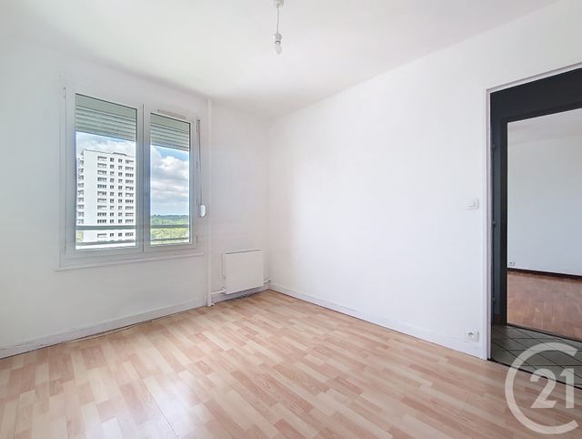 Appartement T5 à vendre - 5 pièces - 74,93 m2 - Rouen - 76 - HAUTE-NORMANDIE