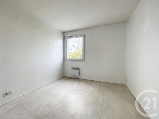 Appartement T2 à vendre - 2 pièces - 36,51 m2 - Le Petit Quevilly - 76 - HAUTE-NORMANDIE