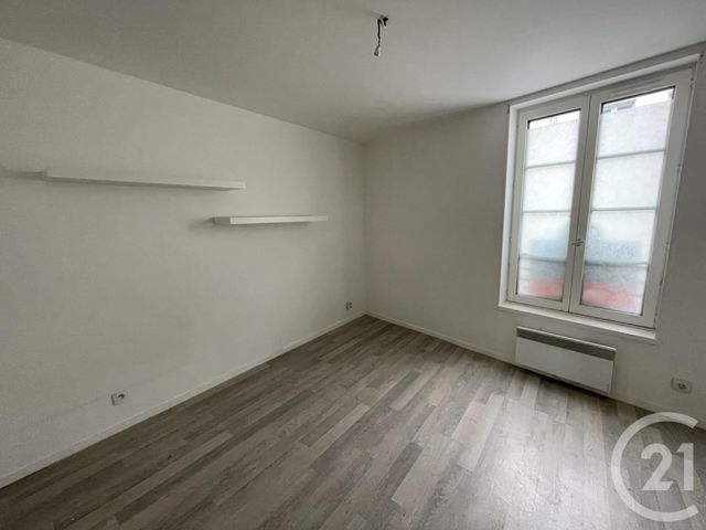 Appartement F3 à louer - 3 pièces - 75 m2 - Rouen - 76 - HAUTE-NORMANDIE