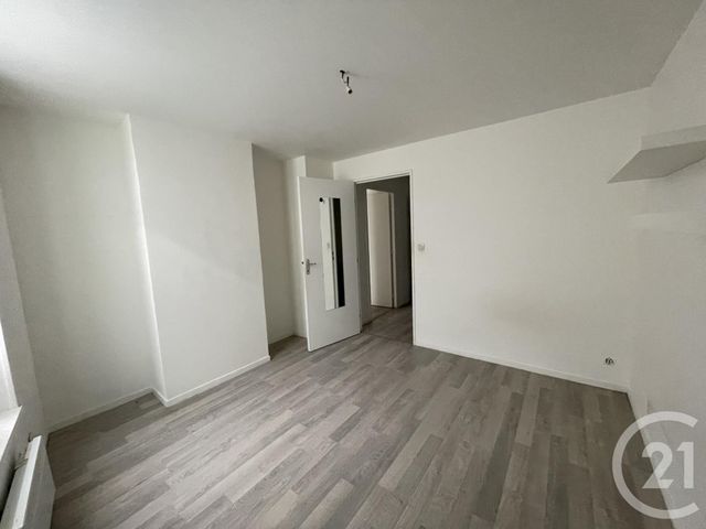 Appartement F3 à louer - 3 pièces - 75 m2 - Rouen - 76 - HAUTE-NORMANDIE