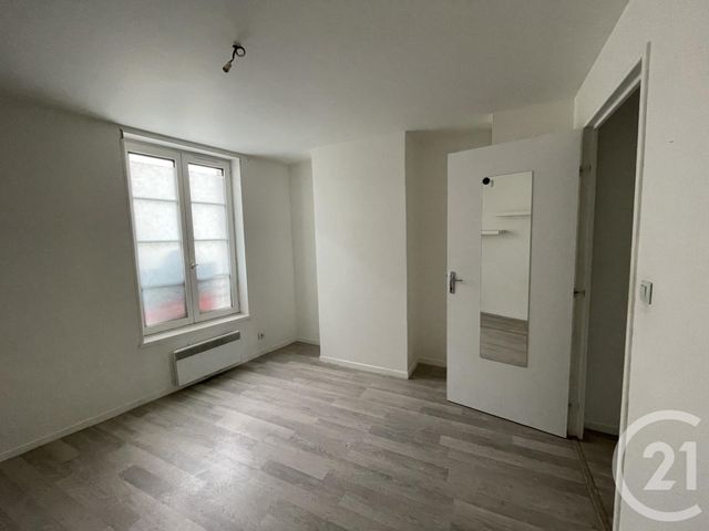 Appartement F3 à louer - 3 pièces - 75 m2 - Rouen - 76 - HAUTE-NORMANDIE