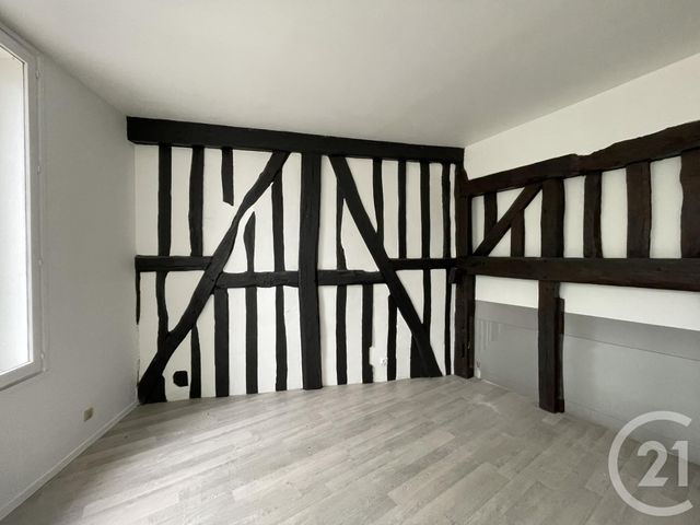 Appartement F3 à louer - 3 pièces - 75 m2 - Rouen - 76 - HAUTE-NORMANDIE