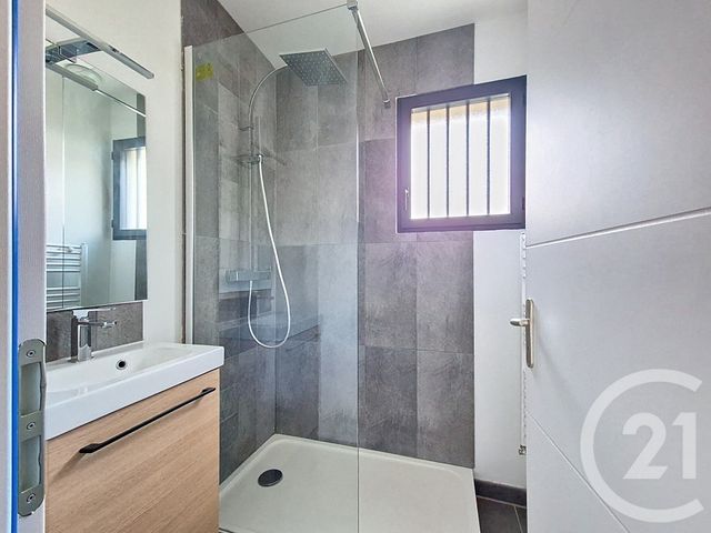 Maison à vendre - 5 pièces - 129,86 m2 - Le Grand Quevilly - 76 - HAUTE-NORMANDIE