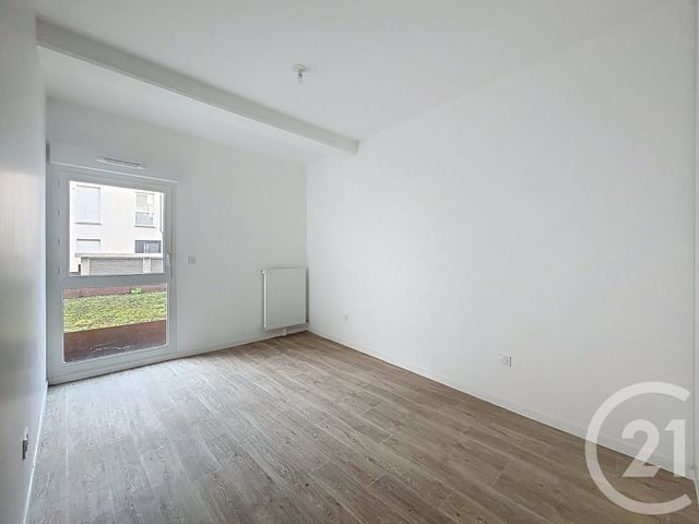 Appartement F4 &agrave; vendre - 4 pi&egrave;ces - 79,45 m2 - Rouen - 76 - HAUTE-NORMANDIE